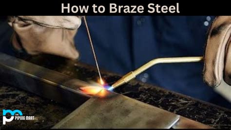 brazing sheet metal|how strong is brazing.